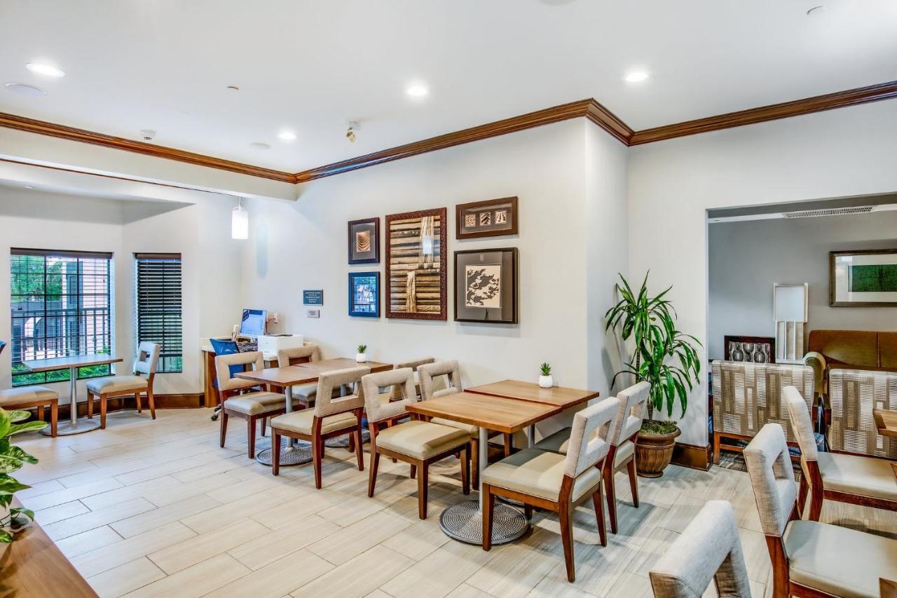 Staybridge Suites Gulf Shores By Ihg Exterior photo