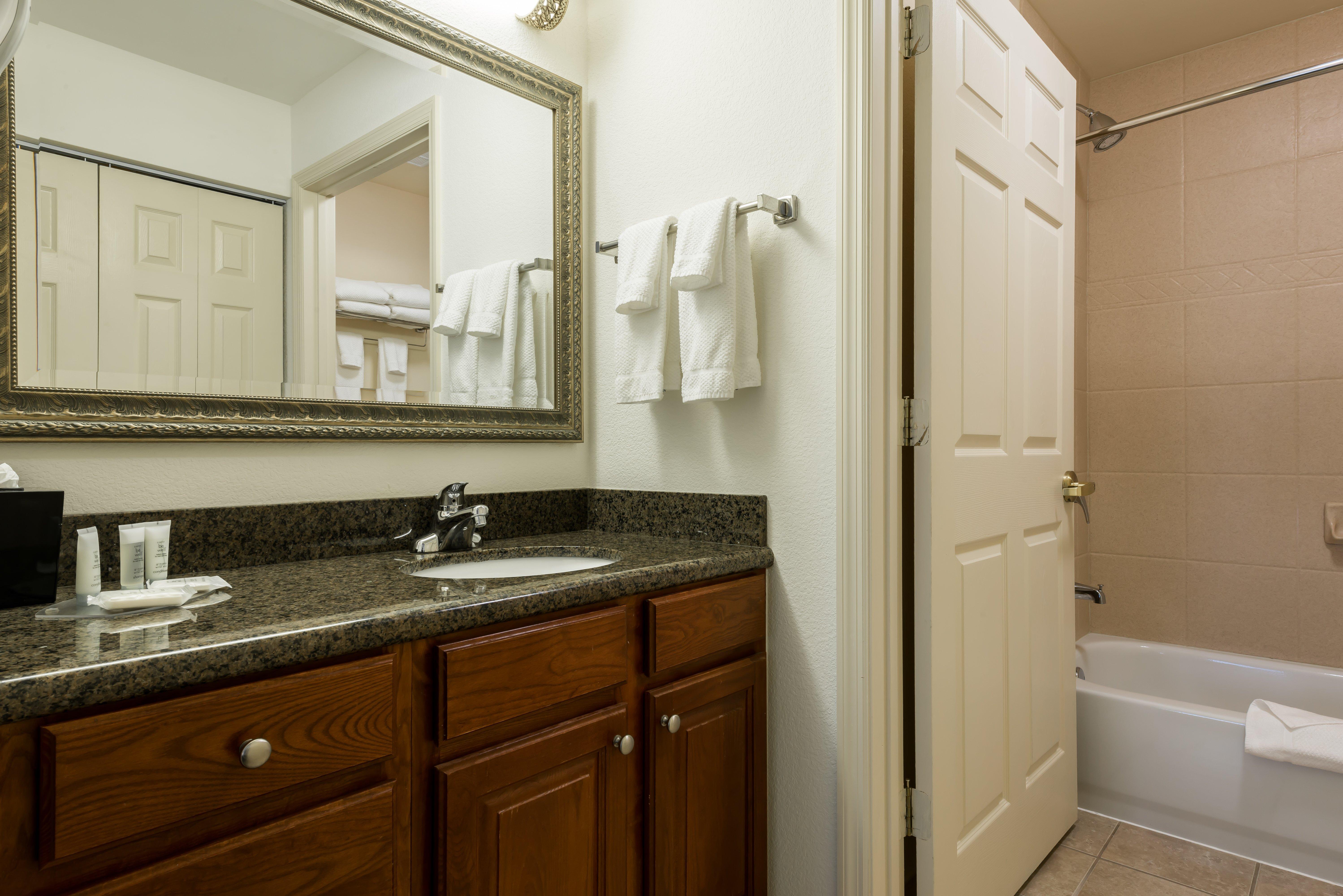 Staybridge Suites Gulf Shores By Ihg Exterior photo