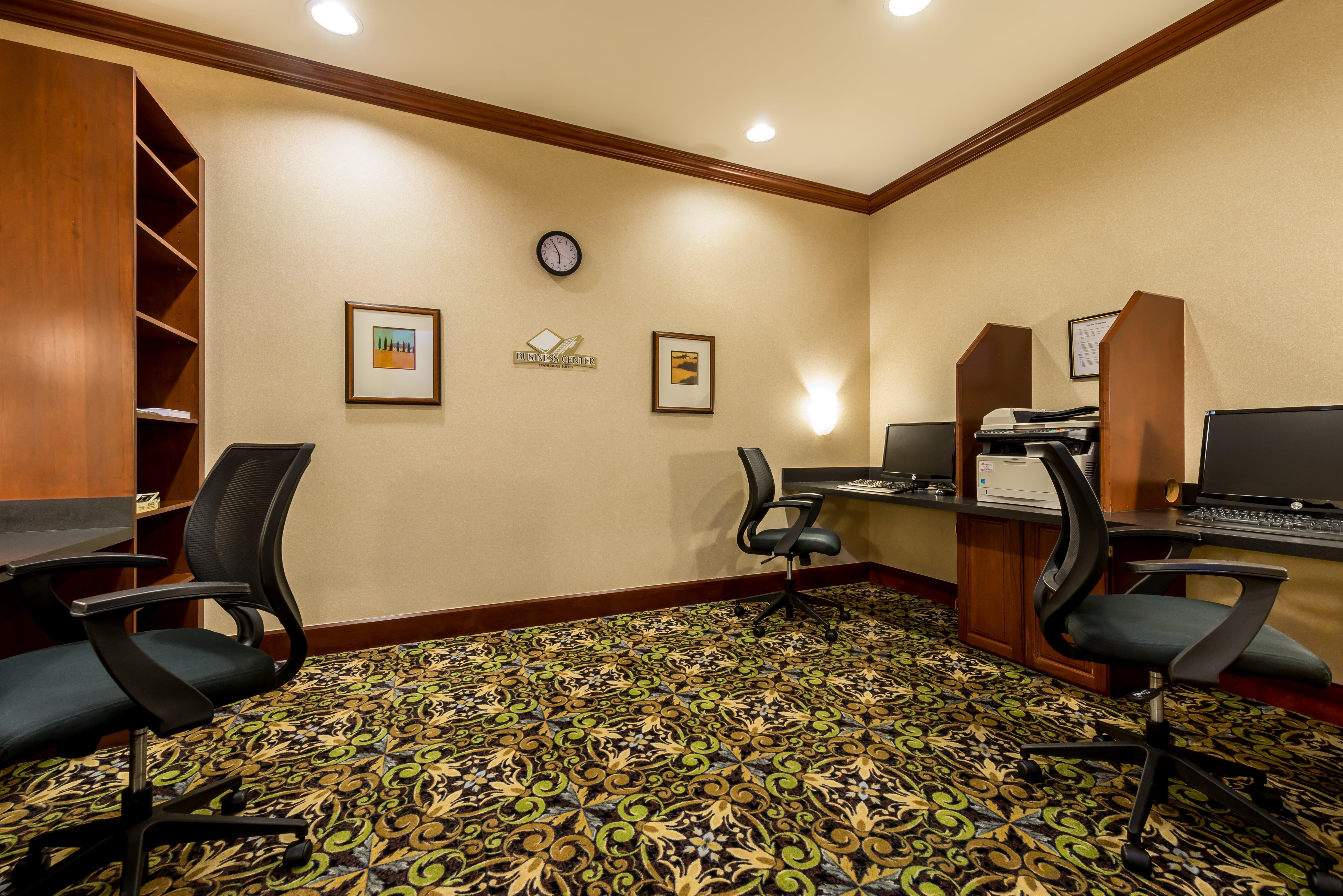 Staybridge Suites Gulf Shores By Ihg Exterior photo