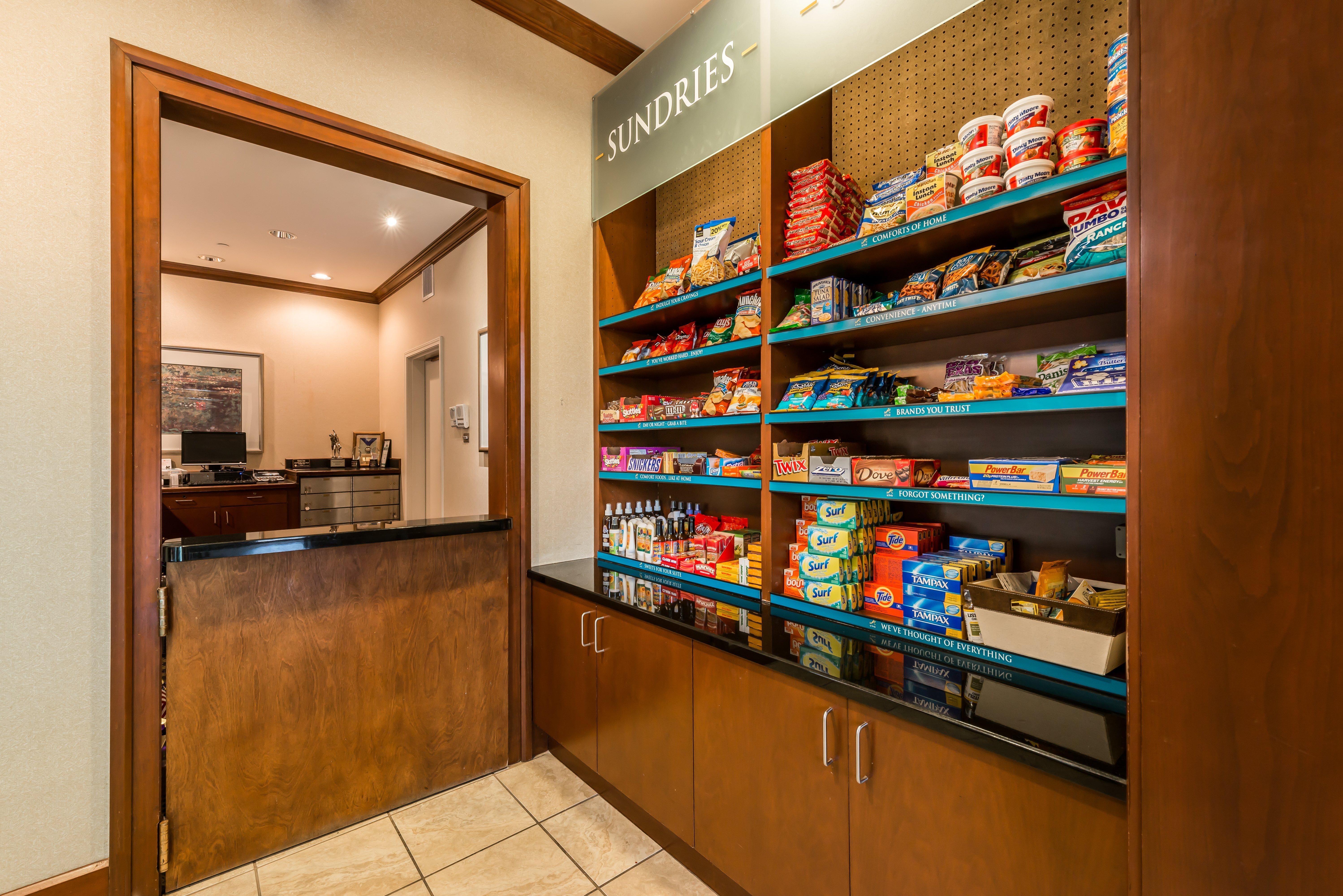 Staybridge Suites Gulf Shores By Ihg Exterior photo